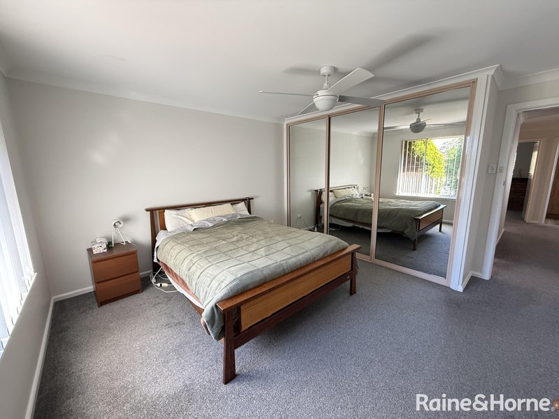 Photo - 22 Boronia Crescent, Orange NSW 2800 - Image 10