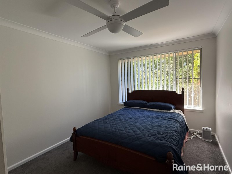 Photo - 22 Boronia Crescent, Orange NSW 2800 - Image 11