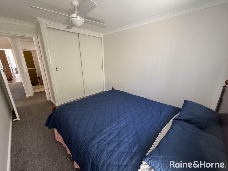 Photo - 22 Boronia Crescent, Orange NSW 2800 - Image 12