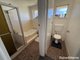 Photo - 22 Boronia Crescent, Orange NSW 2800 - Image 14