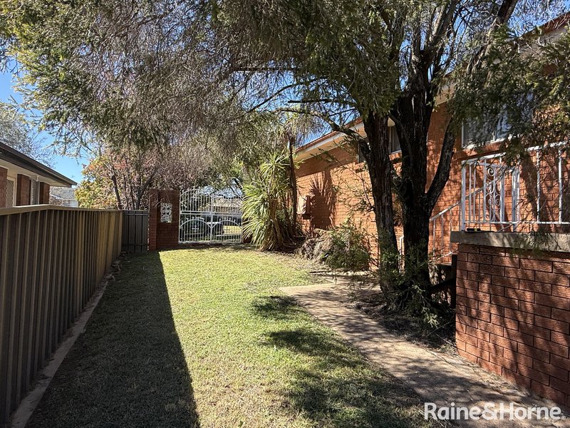 Photo - 22 Boronia Crescent, Orange NSW 2800 - Image 15