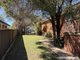 Photo - 22 Boronia Crescent, Orange NSW 2800 - Image 15