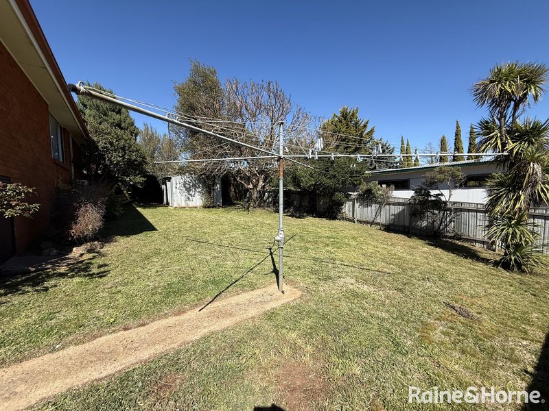 Photo - 22 Boronia Crescent, Orange NSW 2800 - Image 16