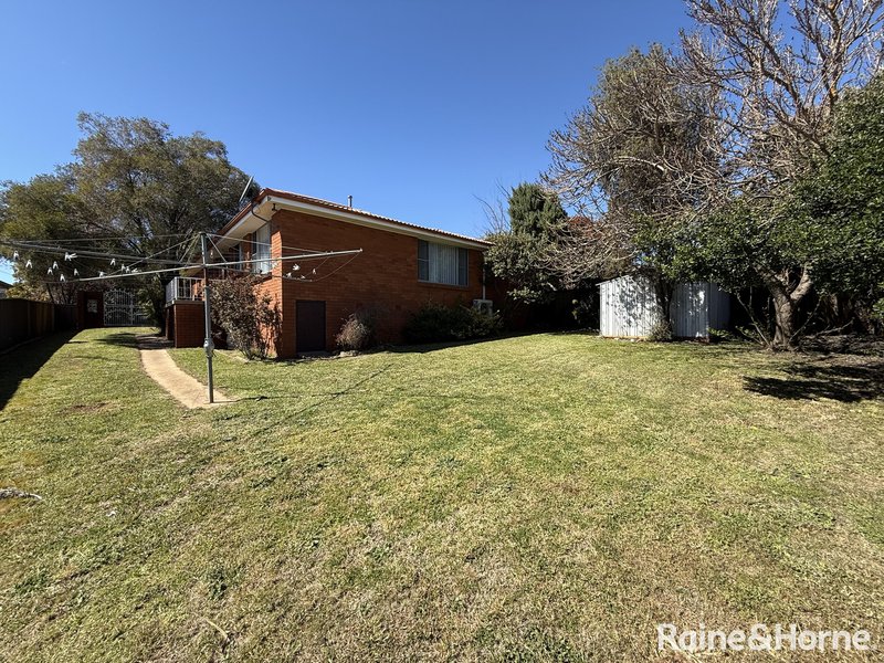 Photo - 22 Boronia Crescent, Orange NSW 2800 - Image 17