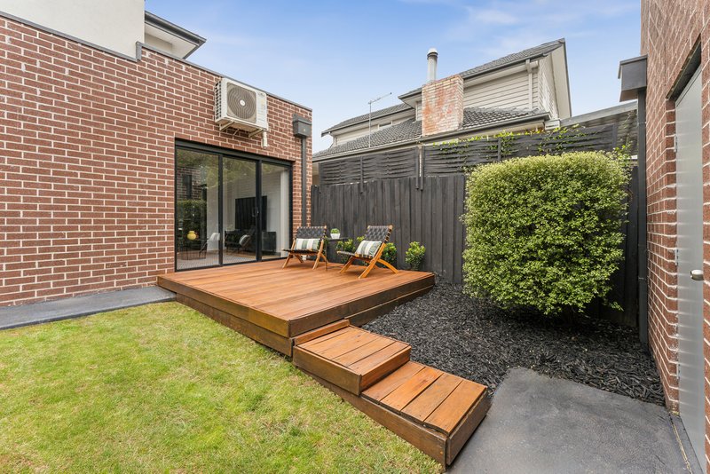 Photo - 2/2 Borrie Street, Reservoir VIC 3073 - Image 11