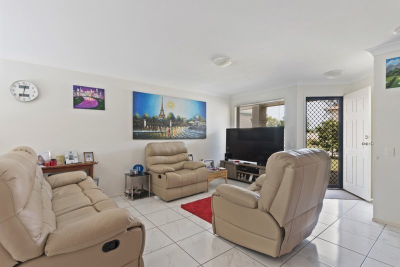 Photo - 2/2 Bos Drive, Coomera QLD 4209 - Image 3