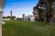 Photo - 22 Boskenne Street, Rochedale South QLD 4123 - Image 11
