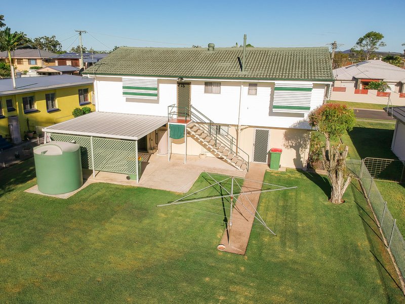 Photo - 22 Boskenne Street, Rochedale South QLD 4123 - Image 3