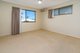 Photo - 22 Boskenne Street, Rochedale South QLD 4123 - Image 10