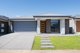 Photo - 22 Botanic Avenue, Mount Barker SA 5251 - Image 1