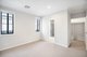 Photo - 22 Botanic Avenue, Mount Barker SA 5251 - Image 2
