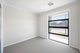 Photo - 22 Botanic Avenue, Mount Barker SA 5251 - Image 4