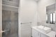 Photo - 22 Botanic Avenue, Mount Barker SA 5251 - Image 7