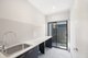 Photo - 22 Botanic Avenue, Mount Barker SA 5251 - Image 8