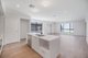 Photo - 22 Botanic Avenue, Mount Barker SA 5251 - Image 9