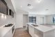 Photo - 22 Botanic Avenue, Mount Barker SA 5251 - Image 10