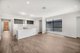 Photo - 22 Botanic Avenue, Mount Barker SA 5251 - Image 12