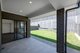 Photo - 22 Botanic Avenue, Mount Barker SA 5251 - Image 15