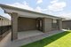 Photo - 22 Botanic Avenue, Mount Barker SA 5251 - Image 16