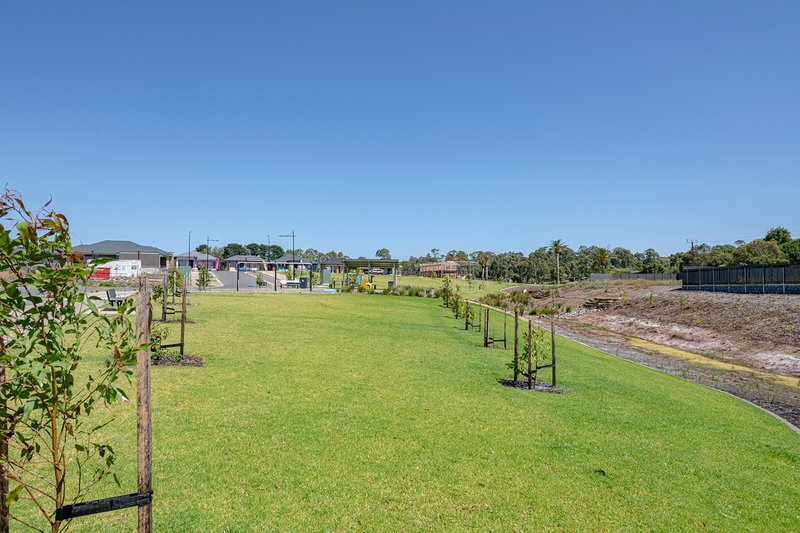 Photo - 22 Botanic Avenue, Mount Barker SA 5251 - Image 18