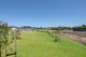 Photo - 22 Botanic Avenue, Mount Barker SA 5251 - Image 18
