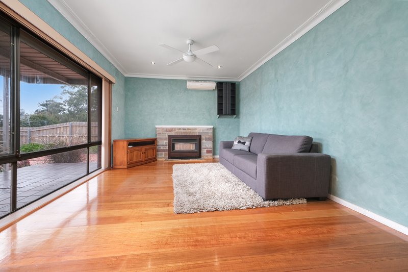 Photo - 22 Botany Court, Clarinda VIC 3169 - Image 1