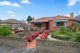 Photo - 22 Botany Court, Clarinda VIC 3169 - Image 2