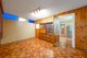 Photo - 22 Botany Court, Clarinda VIC 3169 - Image 5