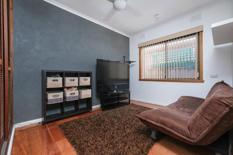 Photo - 22 Botany Court, Clarinda VIC 3169 - Image 6