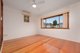 Photo - 22 Botany Court, Clarinda VIC 3169 - Image 8