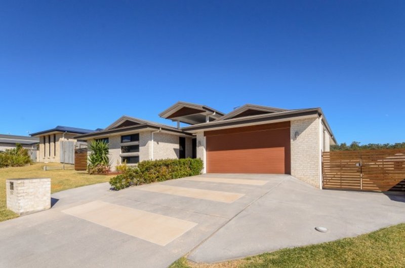 Photo - 22 Bottlebrush Drive, Kirkwood QLD 4680 - Image 15