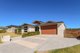 Photo - 22 Bottlebrush Drive, Kirkwood QLD 4680 - Image 15