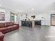 Photo - 22 Bougainvilia Avenue, East Side NT 0870 - Image 2