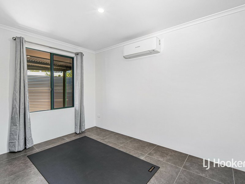 Photo - 22 Bougainvilia Avenue, East Side NT 0870 - Image 9