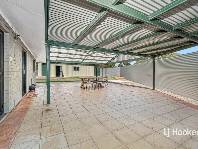 Photo - 22 Bougainvilia Avenue, East Side NT 0870 - Image 15