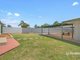 Photo - 22 Bougainvilia Avenue, East Side NT 0870 - Image 17