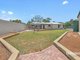 Photo - 22 Bougainvilia Avenue, East Side NT 0870 - Image 18