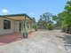 Photo - 22 Bougainvilia Avenue, East Side NT 0870 - Image 23