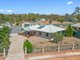 Photo - 22 Bougainvilia Avenue, East Side NT 0870 - Image 25