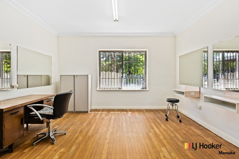 Photo - 22 Bougainville Street, Griffith ACT 2603 - Image 6