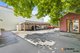 Photo - 22 Bougainville Street, Griffith ACT 2603 - Image 8