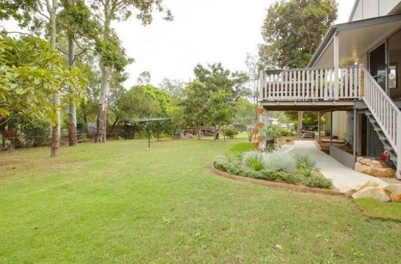 Photo - 22 Boundary St , Bundamba QLD 4304 - Image 3