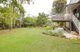 Photo - 22 Boundary St , Bundamba QLD 4304 - Image 3