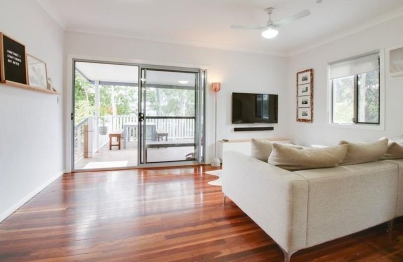 Photo - 22 Boundary St , Bundamba QLD 4304 - Image 6