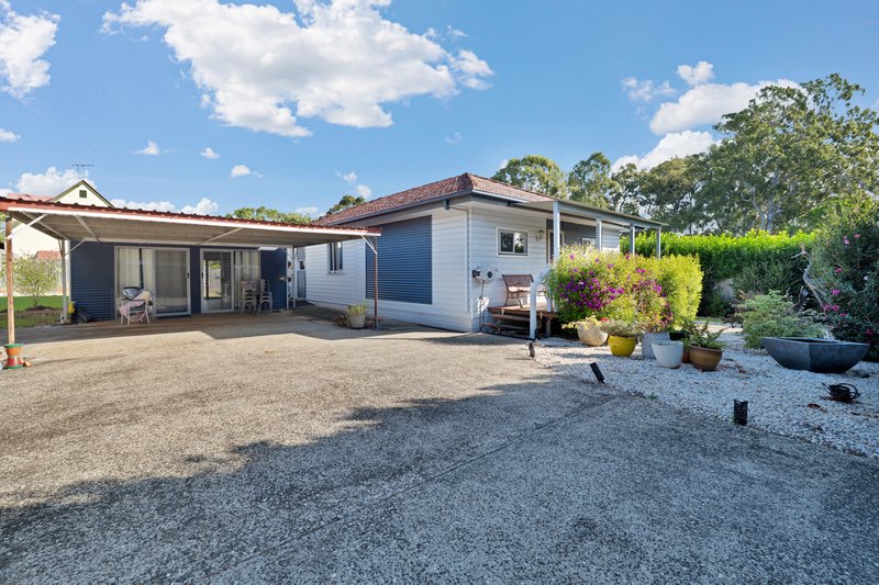 Photo - 22 Boundary Street, Redland Bay QLD 4165 - Image 1