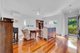 Photo - 22 Boundary Street, Redland Bay QLD 4165 - Image 2