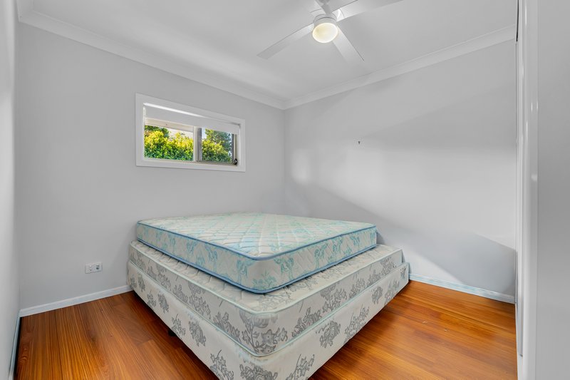 Photo - 22 Boundary Street, Redland Bay QLD 4165 - Image 3