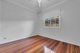 Photo - 22 Boundary Street, Redland Bay QLD 4165 - Image 4