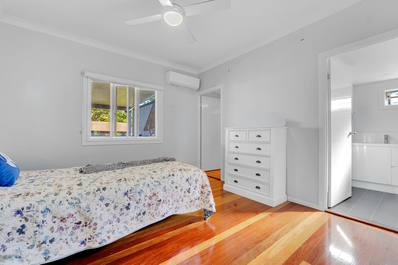 Photo - 22 Boundary Street, Redland Bay QLD 4165 - Image 6