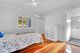 Photo - 22 Boundary Street, Redland Bay QLD 4165 - Image 6